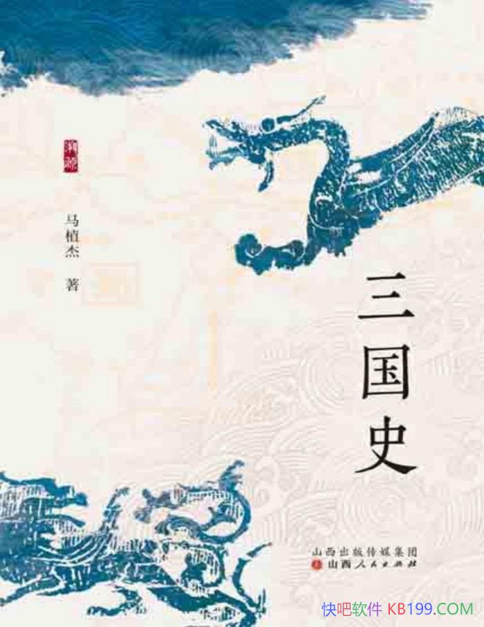 ʷֲ/ȫξµݱ/epub+mobi+azw3+pdf  