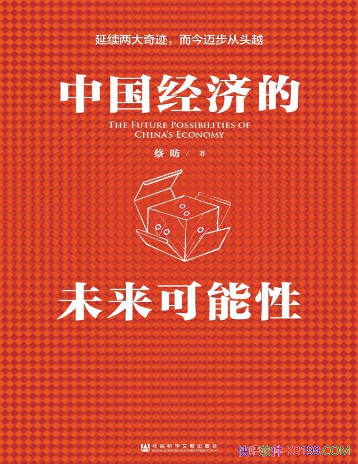 йõδԡ̕P/һѧѧ/epub+mobi+azw3+pdf  