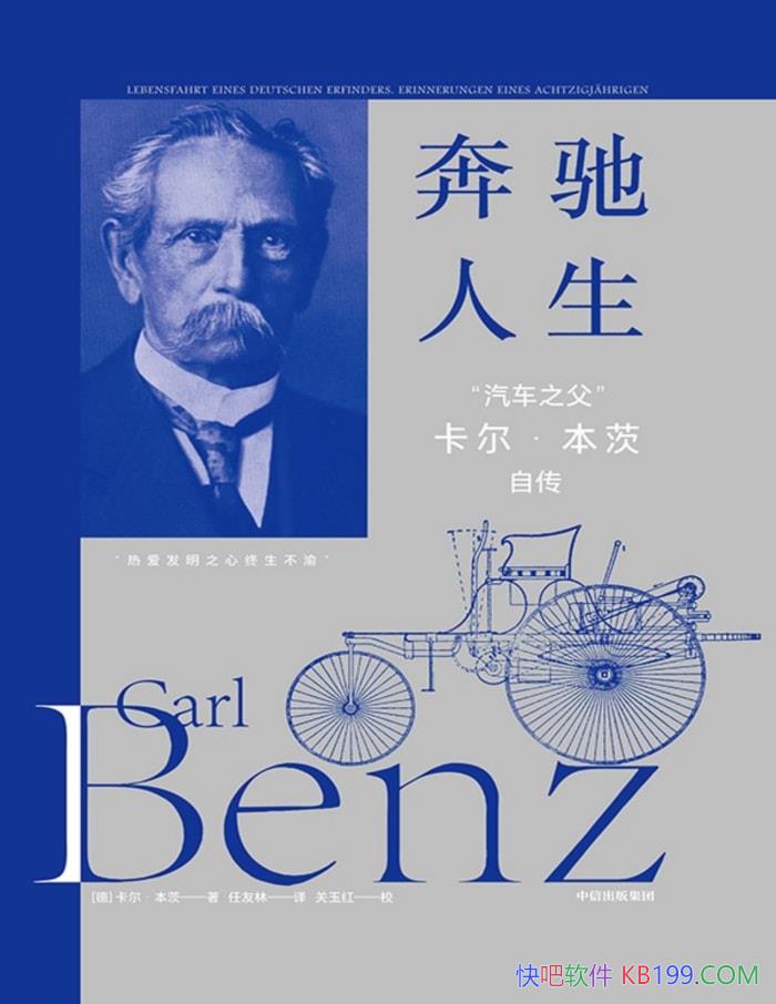  :  ֮Դ/epub+mobi+azw3+pdf  