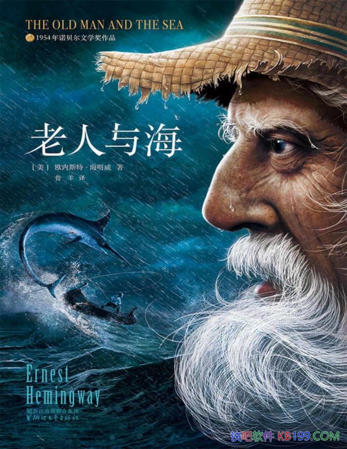 뺣[]ŷ˹ء/ض鼮/epub+mobi+azw3+pdf  