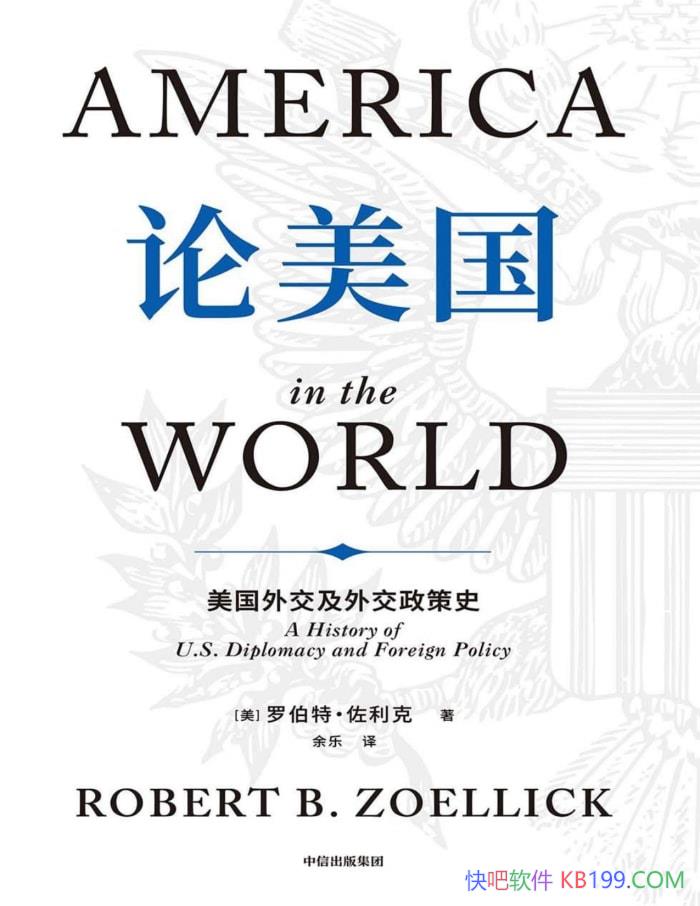  : ⽻⽻ʷ޲ء /epub+mobi+azw3+pdf  