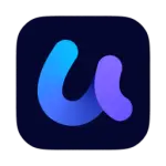 UPDF for Mac v2.0.7 AIƽ/һAI PDF༭