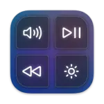 MediaMate for Mac v3.7.3 ƽ/鶯Ч߲ڲ