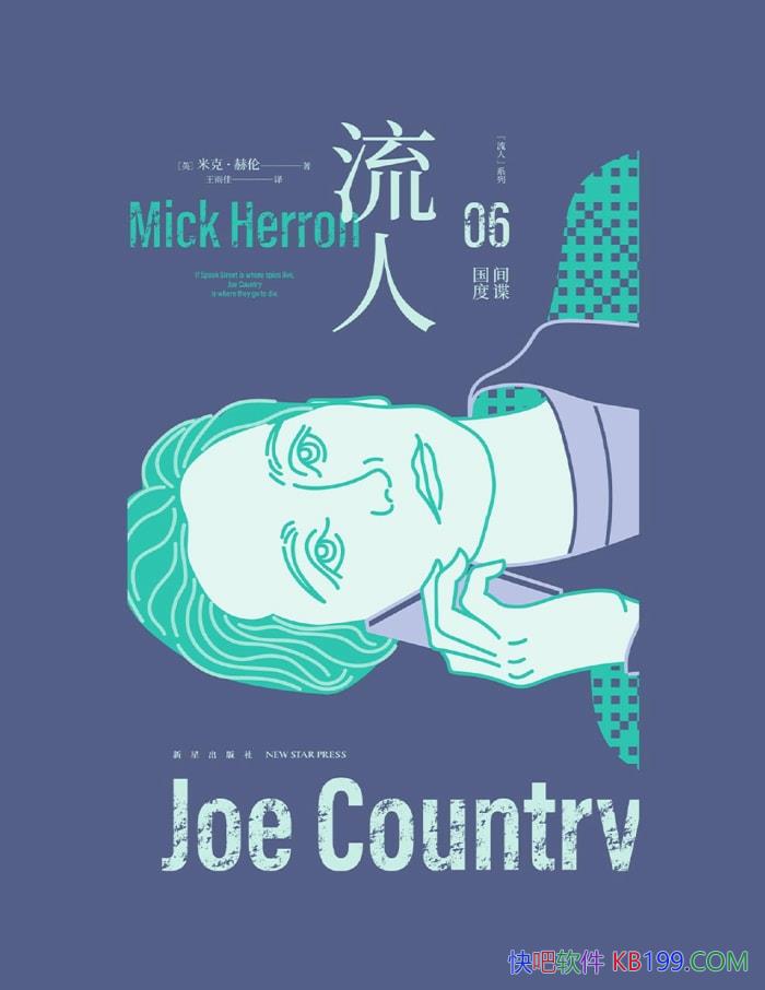 06:ȡ׿ˡ/΢/epub+mobi+azw3+pdf  