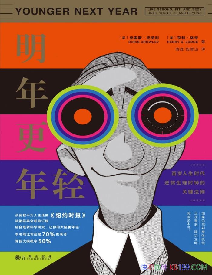 ᡷ˹ /Ϊҿ˥ϵ /epub+mobi+azw3+pdf  