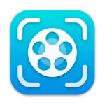 SnapMotion for Mac v5.2.6 ƽ/һMacƽ̨ϵƵͼ