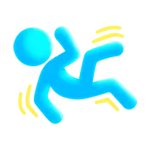 򹤻Stick It to the Stickman for Mac v2025.08.23/ĸϷ