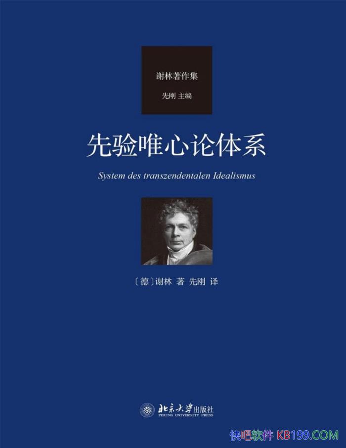 Ψϵ[] л/չʾʶʷչ/epub+mobi+azw3+pdf  