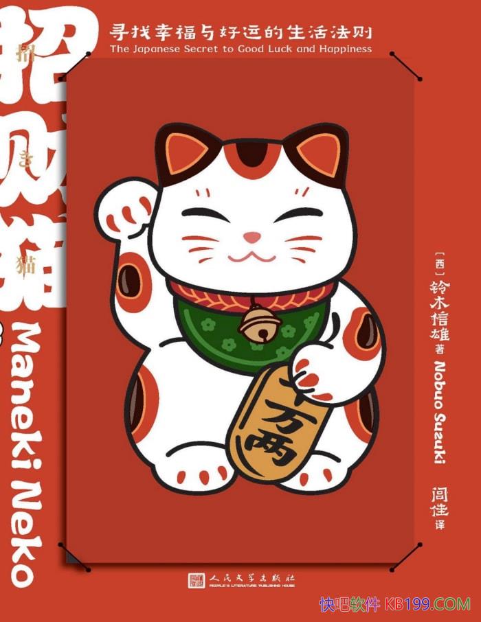 вè : ѰҸ˵[]ľ/epub+mobi+azw3+pdf  