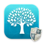 MacFamilyTree 11 for Mac v11.1.1 ƽ/˵ļ