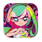 羡ͷֲ Worlds End Club for Mac v2.0.0/ȫ¶ðϷ