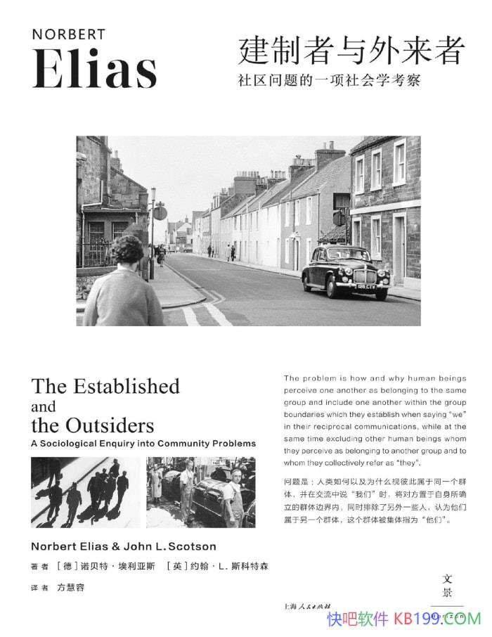 ߡŵ ˹/ѧ/epub+mobi+azw3+pdf