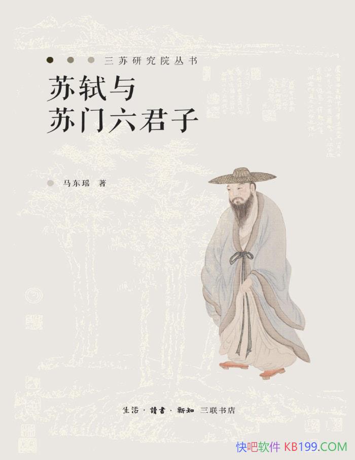 ӡ/ʾ˾Ļ/epub+mobi+azw3+pdf