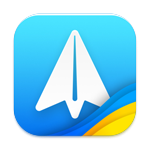 Spark Desktop for Mac v3.25.1ƽ/רҵ湦Чʼ