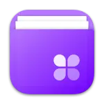 QSpace Pro for Mac v6.0.2ƽ/ЧĶരļ