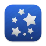 Hides for Mac v7.1.1ƽ/غͱļļе