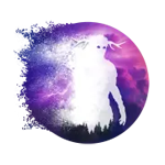 ֮ Particle Hearts for Mac/㽫һȫӹɵ̽