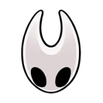 նʿ˿֮ Hollow Knight: Silksong for Mac/ðϷ