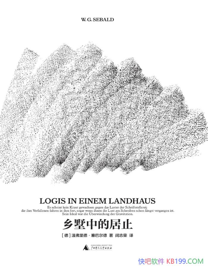 еľֹ[]¸¡Ͷ/ﴫ/epub+mobi+azw3+pdf