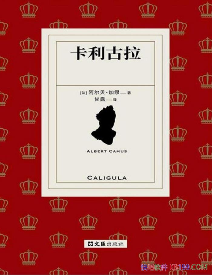 [] /ŵѧѵ/epub+mobi+azw3+pdf