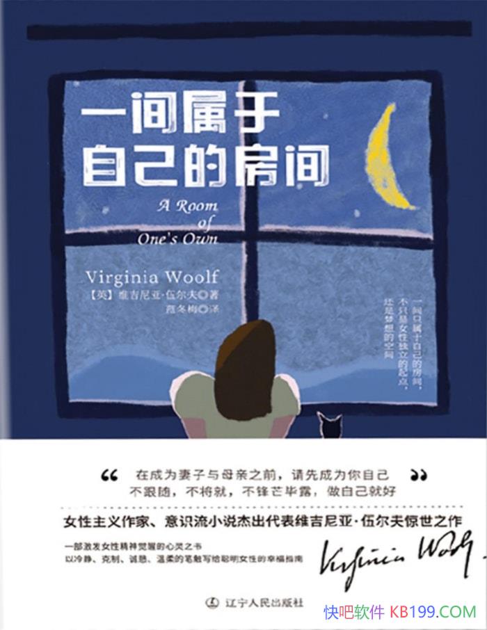 һԼķ䡷[Ӣ]ǡ//epub+mobi+azw3+pdf