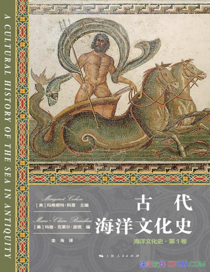 ŴĻʷ[]ءƶ/Ŵ/epub+mobi+azw3+pdf  