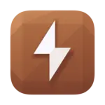 ȷ CoconutBattery For Mac V4.0.3/ûȷ