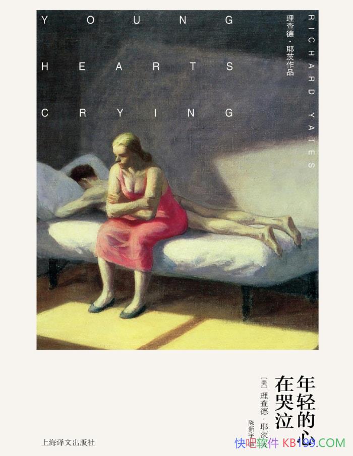 ڿ[]¡Ү/ʱĸ/epub+mobi+azw3+pdf  