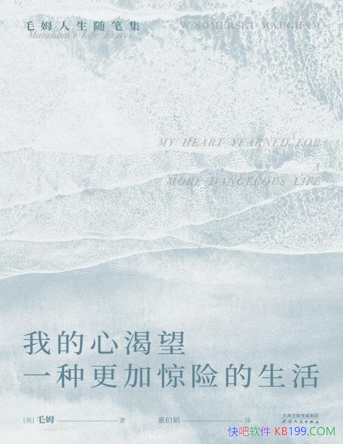 ҵĿһָӾյ/ëķʼ/epub+mobi+azw3+pdf  