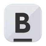 Bumpr for Mac v1.4.1ƽ/ѡںδ
