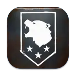  Grit and Valor 1949 For Mac/ʽʱսVRϷ