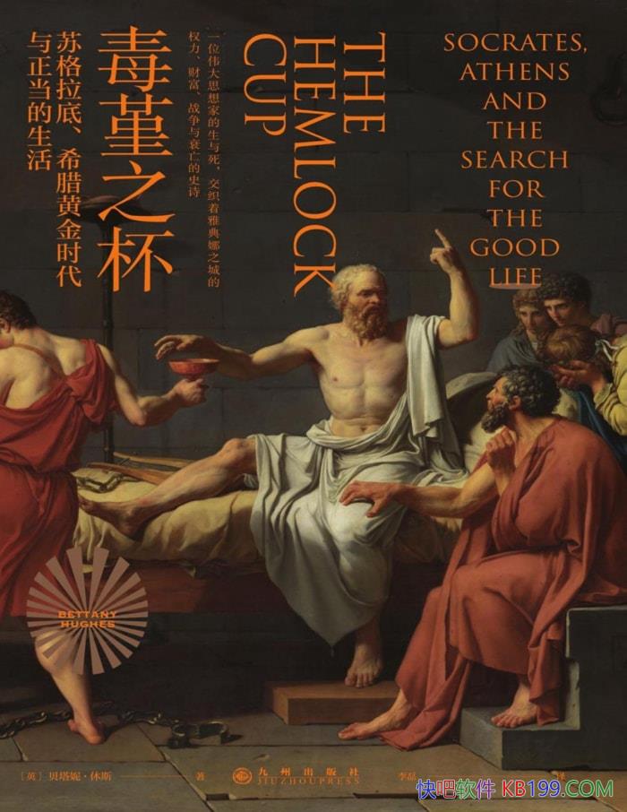 ֮:ոסϣƽʱ/epub+mobi+azw3+pdf  