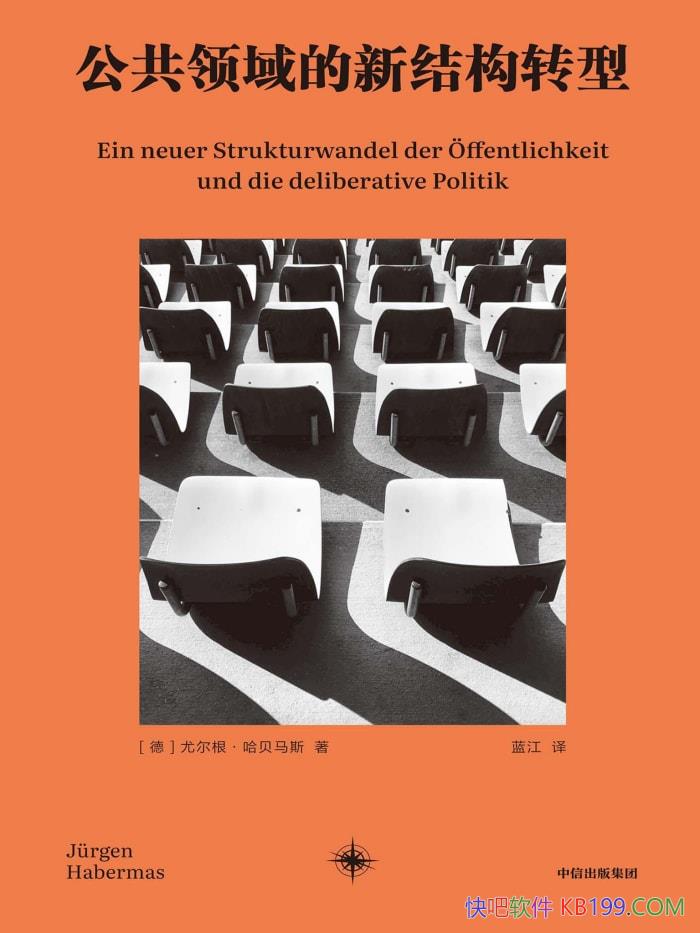 ½ṹת͡[]ȶ˹//epub+mobi+azw3+pdf  