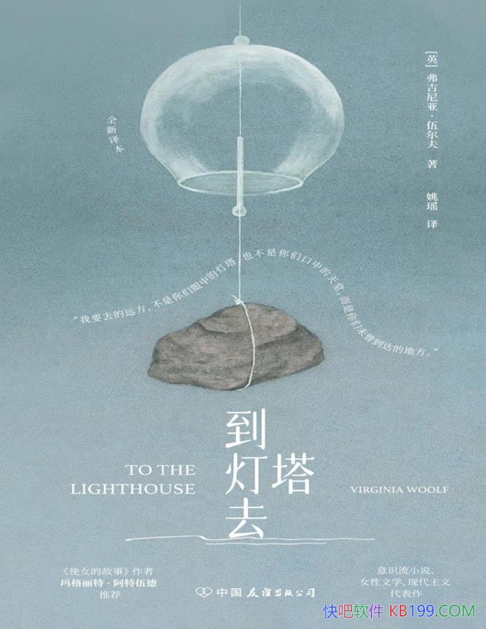 ȥ[Ӣ]ǡ/Ѱ/epub+mobi+azw3+pdf  