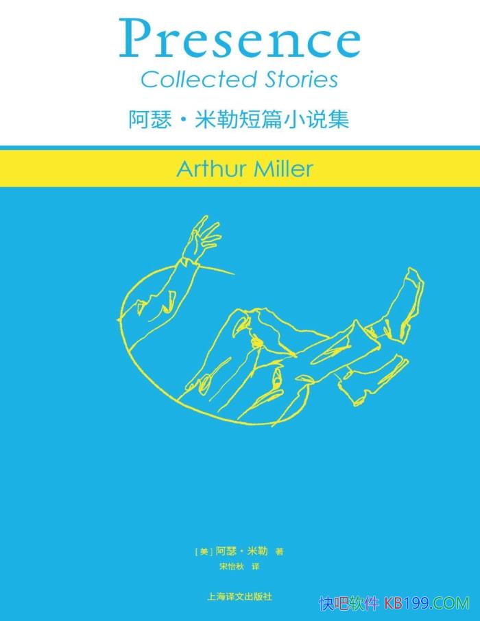 ɪնƪС˵[] ɪ/ѧС˵ /epub+mobi+azw3+pdf 