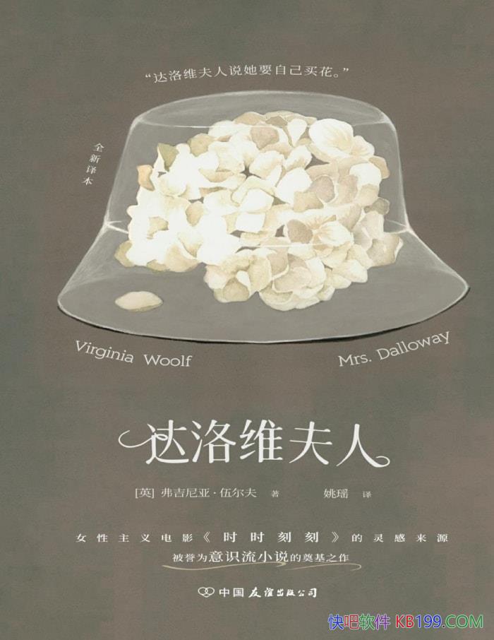 άˡǡ/ ɯ˼ /epub+mobi+azw3+pdf 