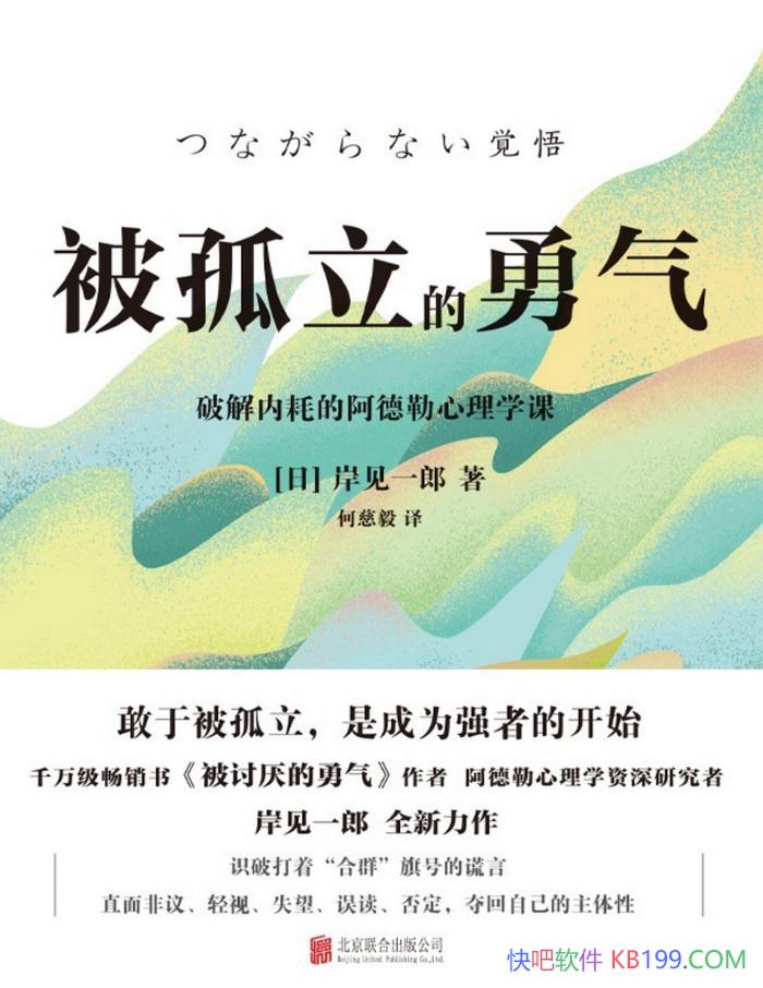 һ/ɶ¶ģ/epub+mobi+azw3+pdf  