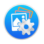 Duplicate Photos Fixer Pro for Mac v9.5ƽ/ɾҪظƬ