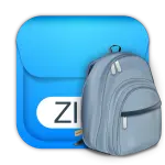 Archiver 4 for Mac v4.3.1ƽ/ǿ󡢹ܷḻĴ浵ʵó