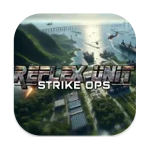 СӣͻжReflex Unit: Strike Ops for Mac/սֱж