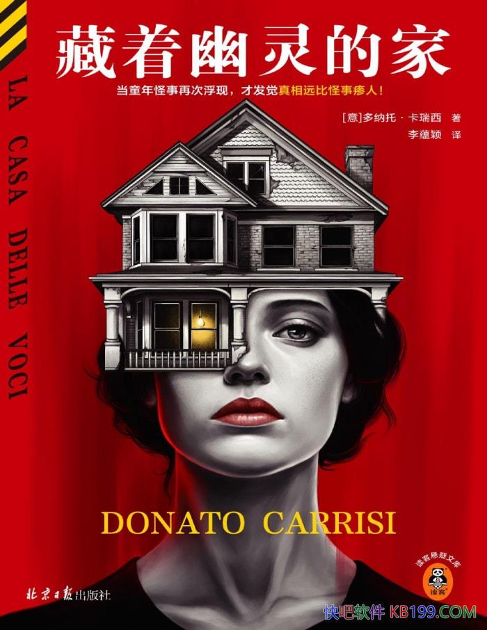 ļҡС /  /epub+mobi+azw3+pdf  