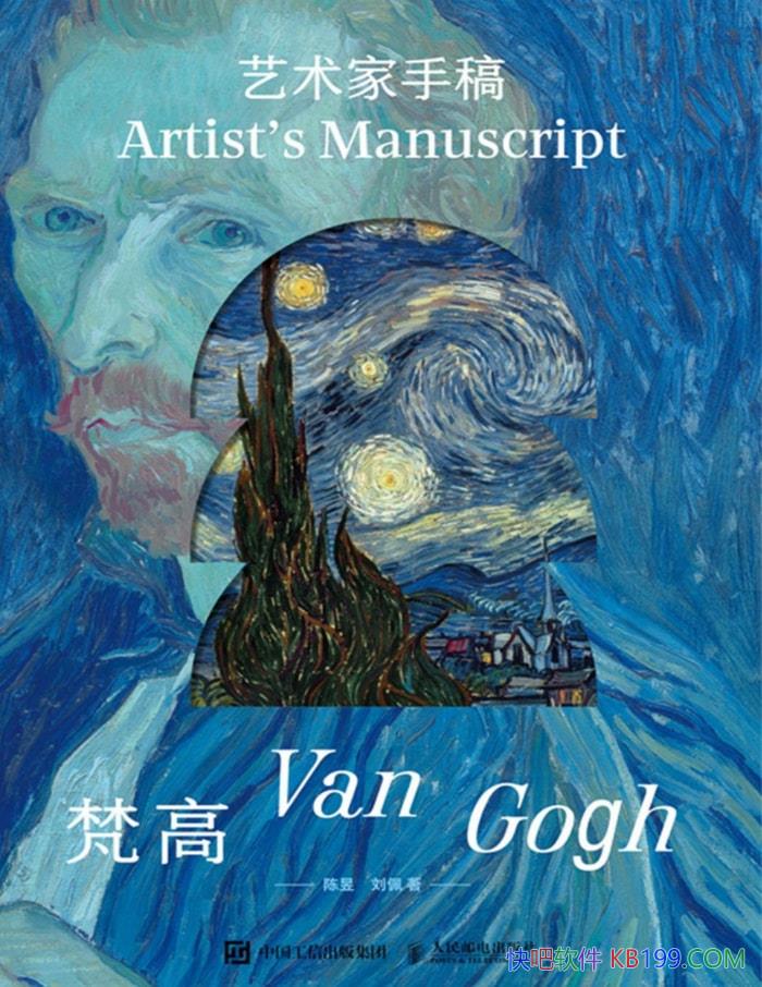 ָ壺ߡ/¼ߵĴָ/epub+mobi+azw3+pdf  