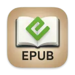 EPUB Reader for Mac v2.9.1 ƽ/֧EPUB MOBIʽȫĶ