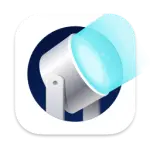 Beamer for Mac v4.2.0 ļ/ƵͶý岥Ź