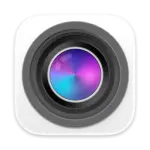 DSLR Assistant for Mac v3.9.5ƽ/Զ̿
