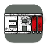 ǳ2 Easy Red 2 for Mac v1.6.0/һ˳Ϸսʱڵսģ