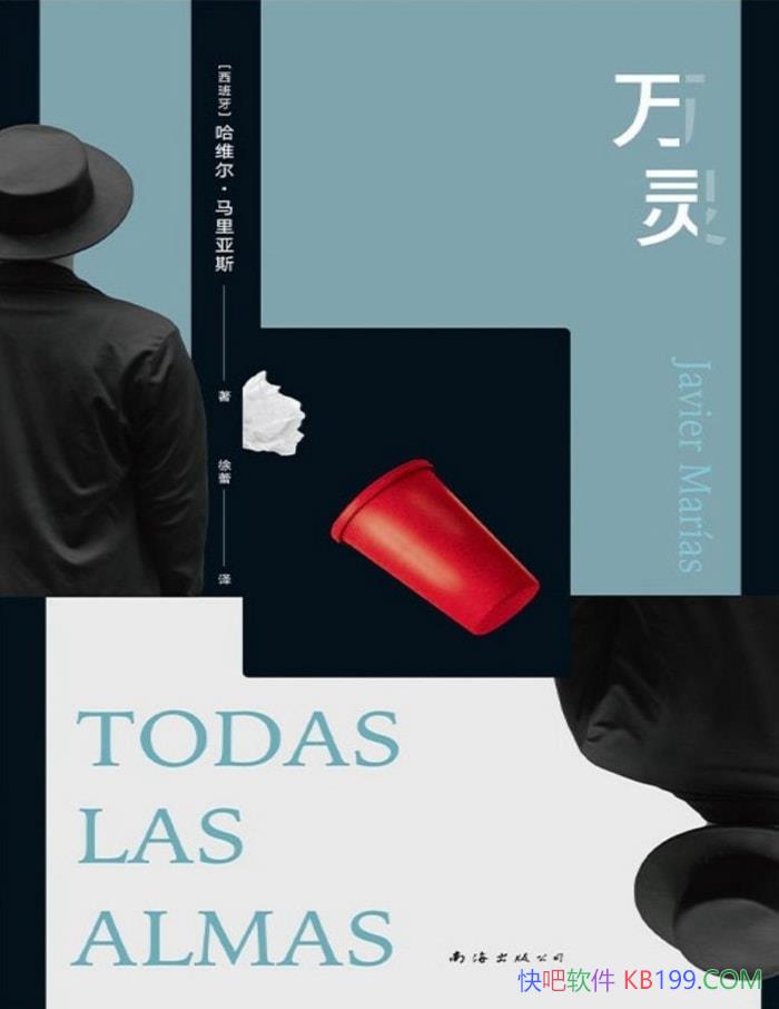 顷[]ά˹/ʵĴ֮/epub+mobi+azw3+pdf  