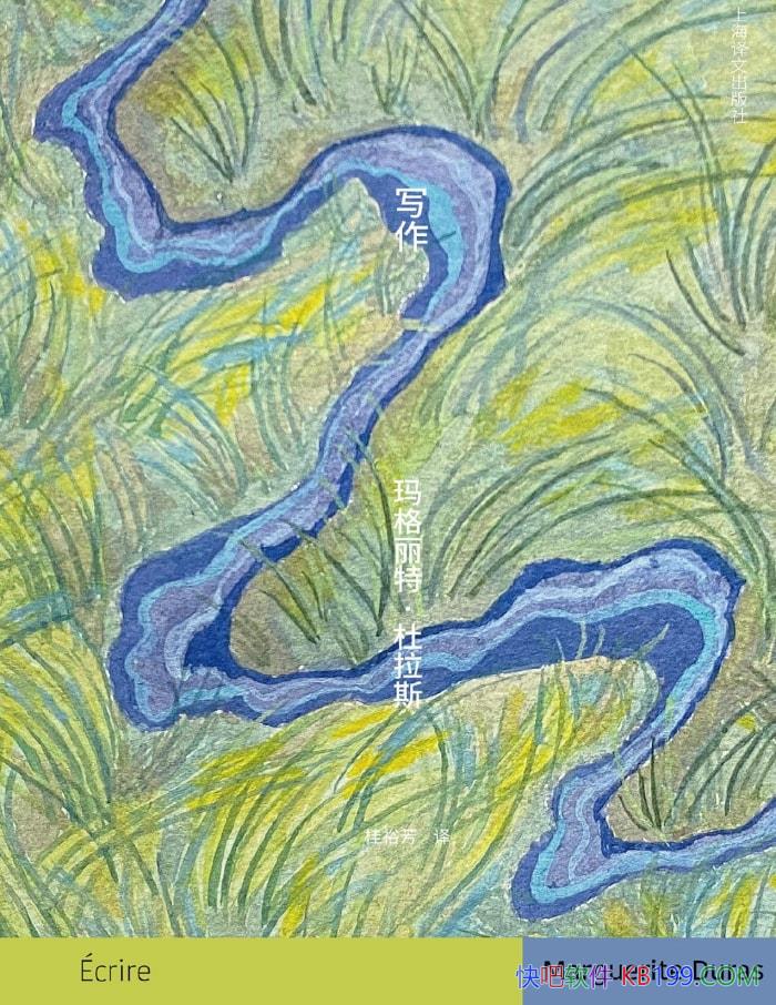 д[]ء˹/˹дĸ/epub+mobi+azw3+pdf  