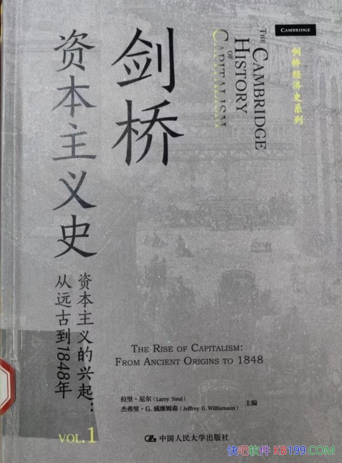 ʱʷ һ ʱ/ʷ /epub+mobi+azw3+pdf  