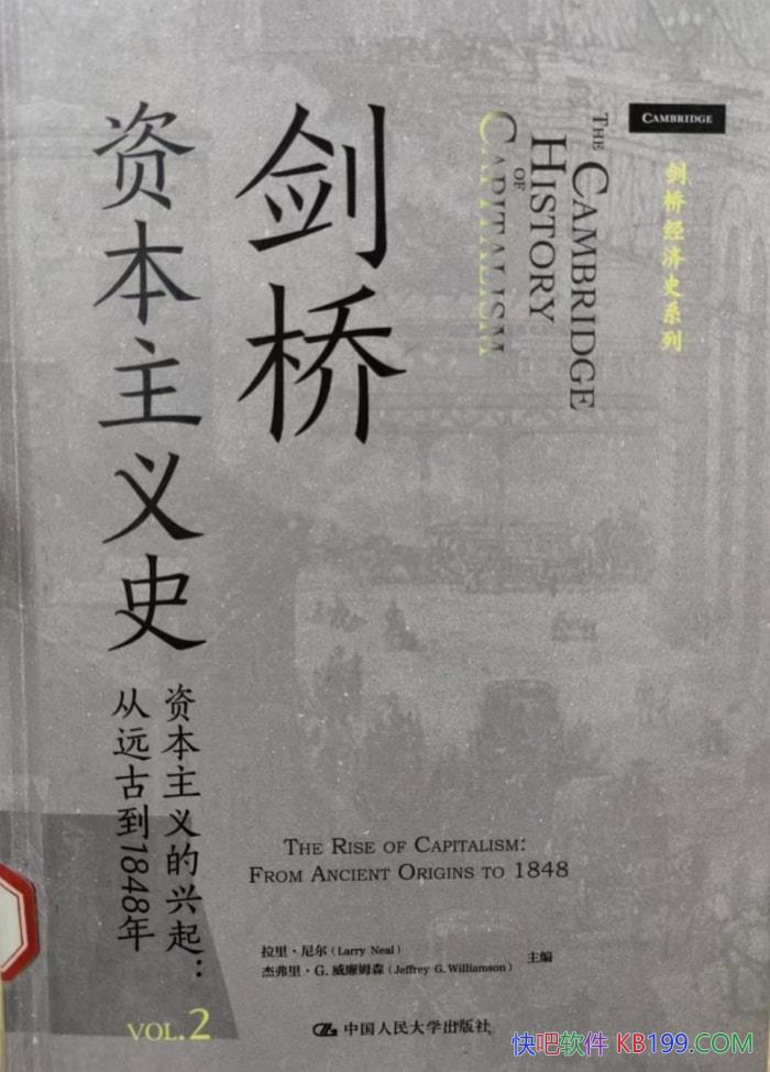 ʱʷ  ʱ/ʷ /epub+mobi+azw3+pdf  